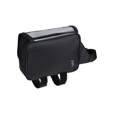 BBB Cycling TopPack Top Tube Bag